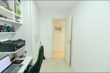 Apartamento à venda com 77m², 2 quartos e 1 vaga Apartamento à venda com 77m², 2 quartos e 1 vagaQuarto 1