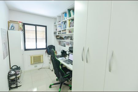 Apartamento à venda com 77m², 2 quartos e 1 vaga Apartamento à venda com 77m², 2 quartos e 1 vagaQuarto 1
