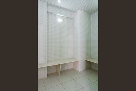 Apartamento à venda com 77m², 2 quartos e 1 vaga Apartamento à venda com 77m², 2 quartos e 1 vagaÁrea comum
