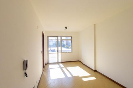 Apartamento à venda com 1 quarto, 65m² em Centro, Curitiba