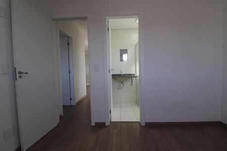 Apartamento para alugar com 59m², 2 quartos e 1 vagaSuíte