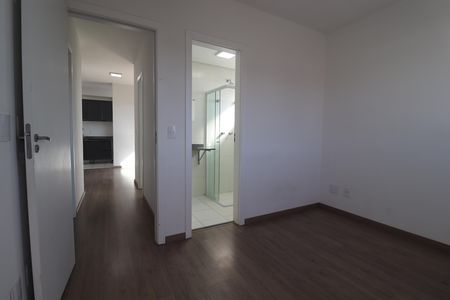 Apartamento para alugar com 59m², 2 quartos e 1 vagaSala 