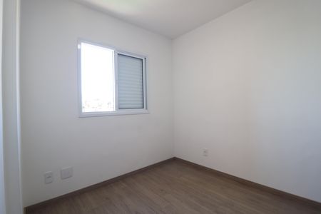 Apartamento para alugar com 59m², 2 quartos e 1 vagaQuarto 