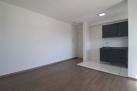 Apartamento para alugar com 59m², 2 quartos e 1 vagaSala 