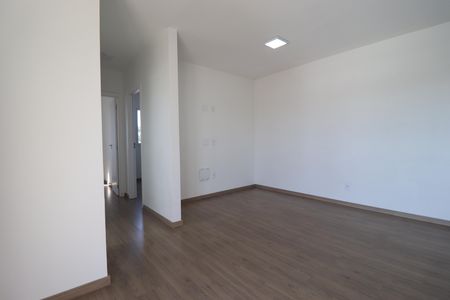 Apartamento para alugar com 59m², 2 quartos e 1 vagaSala 