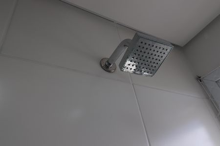 Apartamento para alugar com 59m², 2 quartos e 1 vagaBanheiro da Suíte