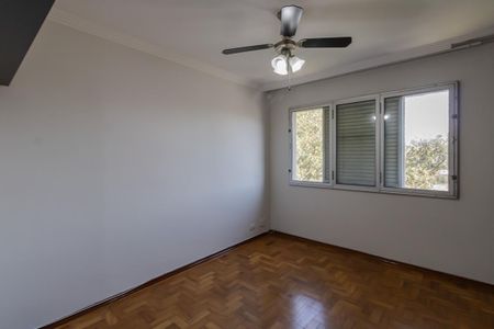 Apartamento à venda com 103m², 3 quartos e 1 vaga Apartamento à venda com 103m², 3 quartos e 1 vagaQuarto 1