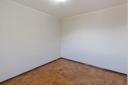 Apartamento à venda com 103m², 3 quartos e 1 vaga Apartamento à venda com 103m², 3 quartos e 1 vagaSuíte