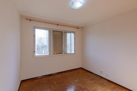 Apartamento à venda com 103m², 3 quartos e 1 vaga Apartamento à venda com 103m², 3 quartos e 1 vagaQuarto 2