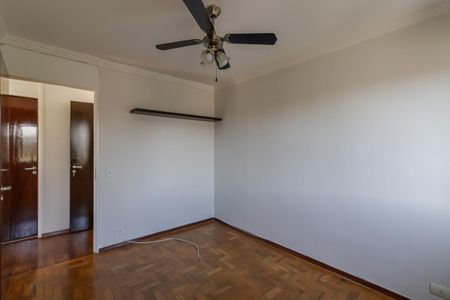 Apartamento à venda com 103m², 3 quartos e 1 vaga Apartamento à venda com 103m², 3 quartos e 1 vagaQuarto 1