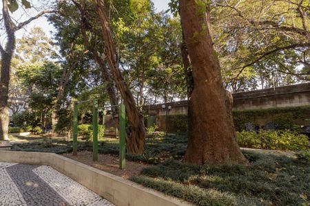 Apartamento à venda com 103m², 3 quartos e 1 vaga Apartamento à venda com 103m², 3 quartos e 1 vagaÁrea Comum