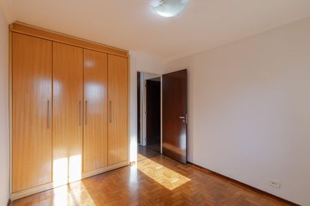 Apartamento à venda com 103m², 3 quartos e 1 vaga Apartamento à venda com 103m², 3 quartos e 1 vagaQuarto 2