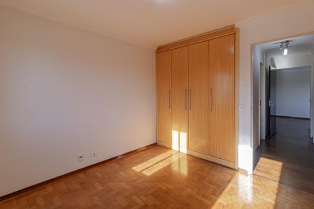 Apartamento à venda com 103m², 3 quartos e 1 vaga Apartamento à venda com 103m², 3 quartos e 1 vagaQuarto 2