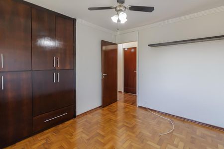 Apartamento à venda com 103m², 3 quartos e 1 vaga Apartamento à venda com 103m², 3 quartos e 1 vagaQuarto 1