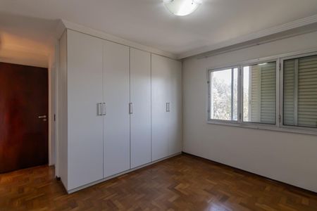 Apartamento à venda com 103m², 3 quartos e 1 vaga Apartamento à venda com 103m², 3 quartos e 1 vagaSuíte