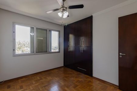 Apartamento à venda com 103m², 3 quartos e 1 vaga Apartamento à venda com 103m², 3 quartos e 1 vagaQuarto 1