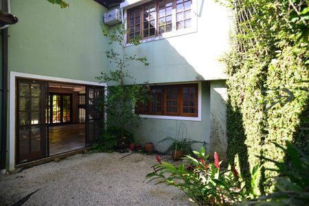 Casa de Condomínio à venda com 4 quartos, 304m² em Itanhangá, Rio de Janeiro