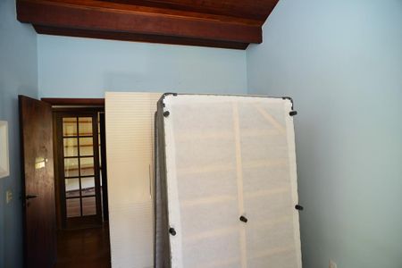 Casa de condomínio à venda com 304m², 4 quartos e 2 vagas Casa de condomínio à venda com 304m², 4 quartos e 2 vagasQuarto 1