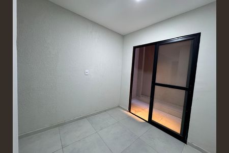 Studio para alugar com 25m², 1 quarto e sem vagaQuarto