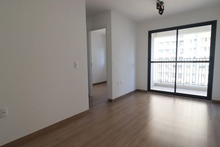 Apartamento à venda com 67m², 3 quartos e 1 vagaFoto 27
