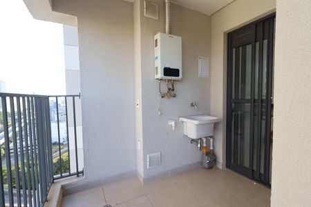 Apartamento à venda com 67m², 3 quartos e 1 vagaFoto 51