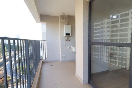 Apartamento à venda com 67m², 3 quartos e 1 vagaFoto 50