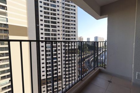 Apartamento à venda com 67m², 3 quartos e 1 vagaFoto 52