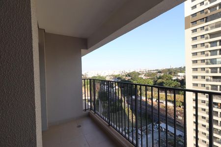 Foto 54 de apartamento à venda com 3 quartos, 67m² em Vila Anastácio, São Paulo