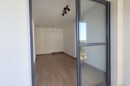 Apartamento à venda com 67m², 3 quartos e 1 vagaFoto 55