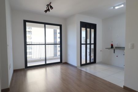 Apartamento à venda com 67m², 3 quartos e 1 vagaFoto 42