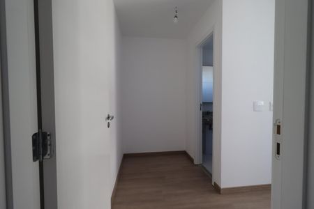 Apartamento à venda com 67m², 3 quartos e 1 vagaFoto 05