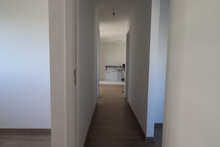 Apartamento à venda com 67m², 3 quartos e 1 vagaFoto 16
