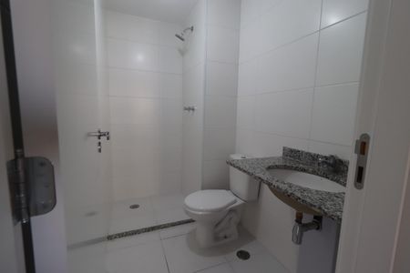 Apartamento à venda com 67m², 3 quartos e 1 vagaFoto 19