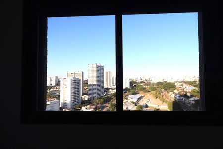 Foto 10 de apartamento à venda com 3 quartos, 67m² em Vila Anastácio, São Paulo