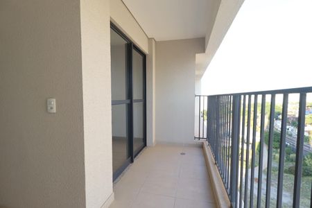 Apartamento à venda com 67m², 3 quartos e 1 vagaFoto 49