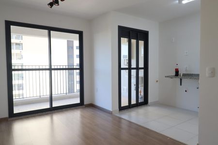 Foto 43 de apartamento à venda com 3 quartos, 67m² em Vila Anastácio, São Paulo