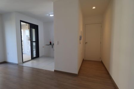 Foto 01 de apartamento à venda com 3 quartos, 67m² em Vila Anastácio, São Paulo