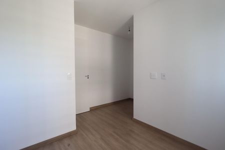 Apartamento à venda com 67m², 3 quartos e 1 vagaFoto 08