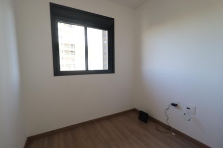 Apartamento à venda com 67m², 3 quartos e 1 vagaFoto 24