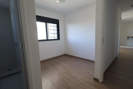 Apartamento à venda com 67m², 3 quartos e 1 vagaFoto 13