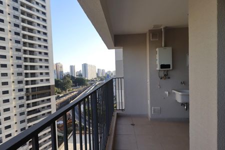 Apartamento à venda com 67m², 3 quartos e 1 vagaFoto 53
