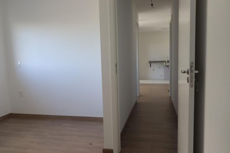 Apartamento à venda com 67m², 3 quartos e 1 vagaFoto 14