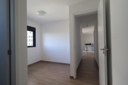 Foto 12 de apartamento à venda com 3 quartos, 67m² em Vila Anastácio, São Paulo