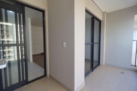 Apartamento à venda com 67m², 3 quartos e 1 vagaFoto 48