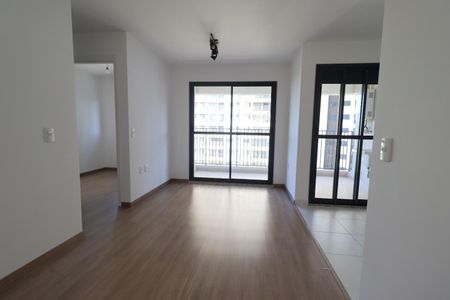 Apartamento à venda com 67m², 3 quartos e 1 vagaFoto 29