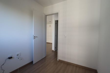 Apartamento à venda com 67m², 3 quartos e 1 vagaFoto 23
