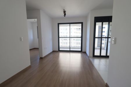 Apartamento à venda com 67m², 3 quartos e 1 vagaFoto 30