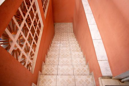 Casa para alugar com 125m², 2 quartos e 1 vagaÁrea de Serviço