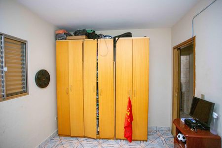 Casa para alugar com 125m², 2 quartos e 1 vagaQuarto 2