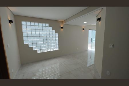 Casa à venda com 3 quartos, 420m² em Portal do Paraíso I, Jundiaí